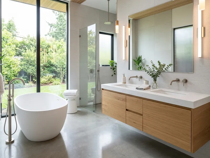 Top-rated plumbing company in Java, South Dakota specializing in emergency plumbing, bathrooms, and pipe repair.
