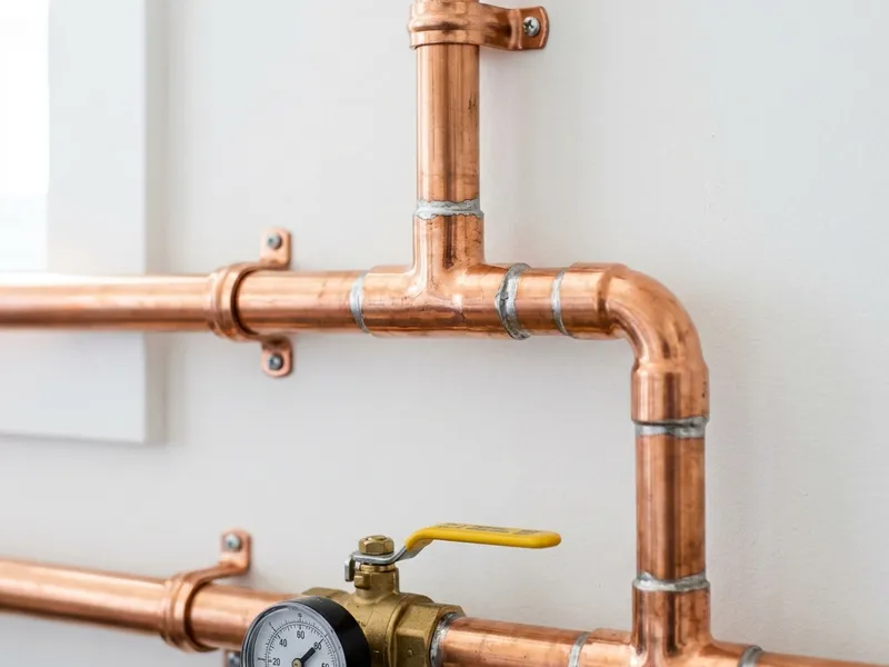 Frequently asked plumbing questions in Java. Licensed plumbing contractors answering your pipe, leak, and repair questions.